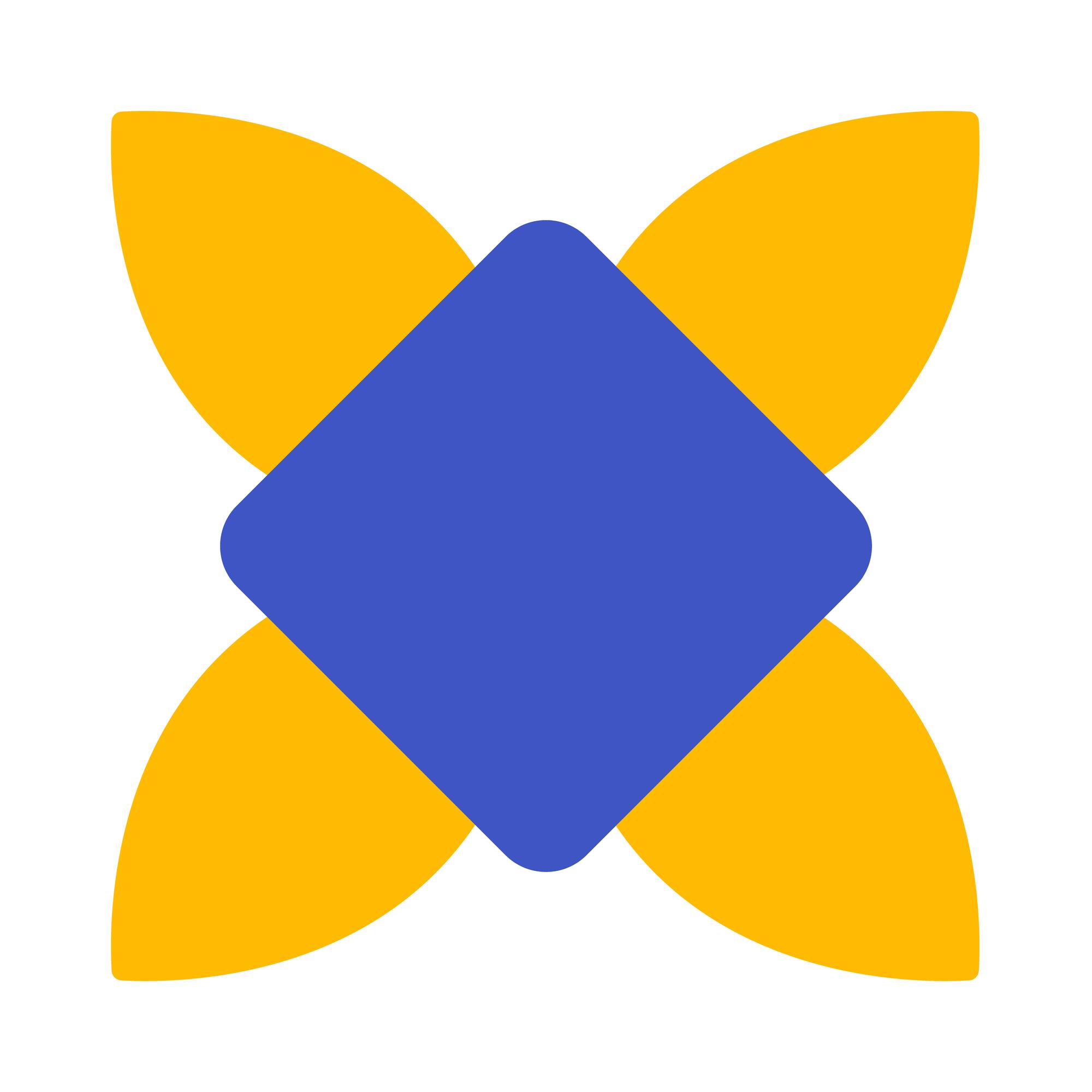 Atelier Kuchenne — Warsztaty i Konsultacje Kulinarne logo